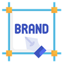 Branding & Design