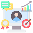 Client CRM & Project Tracker