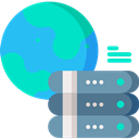 Domains, Hosting & Tech Support