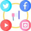 Digital Marketing & Coaching