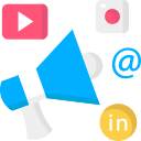 Branding And Digital Marketing