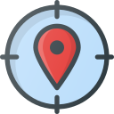 Geo Tagged Image Optimisation