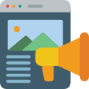 Google Ads Lead Generation