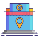 Google Business Profile Optimisation 