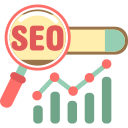 Search Engine Optimisation(SEO)