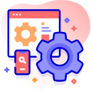 Website Development Services 